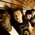 Buy Dead By Wednesday Mp3 Download