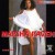 Buy Marsha Raven Mp3 Download