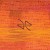 Buy Also Eden Mp3 Download