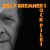 Buy Billy Bremner Mp3 Download