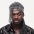 Buy Lil Nas X Mp3 Download