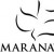 Buy Maranatha! Promise Band Mp3 Download