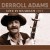 Buy Derroll Adams Mp3 Download