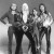 Buy The Edgar Winter Group Mp3 Download
