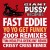Buy DJ Fast Eddie Mp3 Download