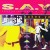Buy S.A.Y. Feat. Pete D. Moore Mp3 Download