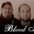 Buy Blood In Blood Out Mp3 Download