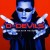 Buy D-Devils Mp3 Download