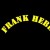 Buy Frank Hebly Mp3 Download