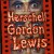 Buy Herschell Gordon Lewis Mp3 Download