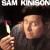 Sam Kinison