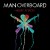 Buy Man Overboard Mp3 Download