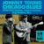 Buy Johnny Young Mp3 Download
