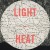Buy Light Heat Mp3 Download