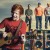 Buy Ed Sheeran & Rudimental Mp3 Download