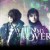 Buy When My Life Is Over Mp3 Download