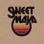 Buy Sweet Maya Mp3 Download