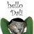 Buy Hello Dali Mp3 Download