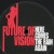 Buy Future Of Vision Mp3 Download