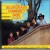 Buy Bluegrass Album Band Mp3 Download