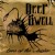 Buy Deep Swell Mp3 Download