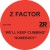 Buy Z-Factor Mp3 Download