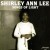 Buy Shirley Ann Lee Mp3 Download