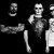 Buy Dead Deities Mp3 Download