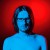 Buy Steven Wilson Mp3 Download