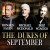 Buy The Dukes Of September Mp3 Download