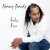 Buy Kenny Banks Mp3 Download
