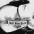 Buy Dull Boy Jack Mp3 Download