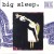 Buy Big Sleep Mp3 Download