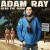 Buy Adam Ray Mp3 Download