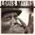Buy Louis Myers Mp3 Download