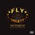 Buy Fly Society Mp3 Download