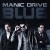 Buy Manic Drive Mp3 Download