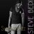 Buy Steve Bedi Mp3 Download