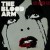 Buy the blood arm Mp3 Download