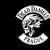 Buy Dead Daniels Mp3 Download