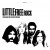 Buy Little Free Rock Mp3 Download