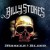 Buy Billy Stokes Mp3 Download