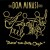 Buy Dom Minasi Mp3 Download