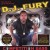 DJ Fury