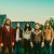 Buy The Sheepdogs Mp3 Download