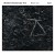 Buy Wolfert Brederode Trio Mp3 Download