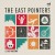 Buy The East Pointers Mp3 Download