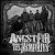 Buy Angst For The Memories Mp3 Download