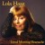 Buy Lola Haag Mp3 Download