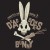 Buy Dead Bones Bunny Mp3 Download